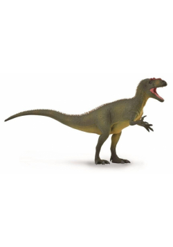 Dinozaur Allozaur