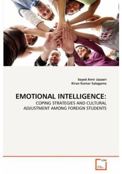 Emotional Intelligence
