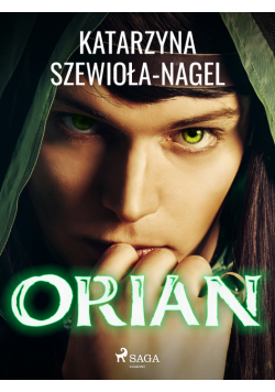 Orian