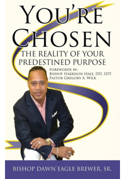You're Chosen