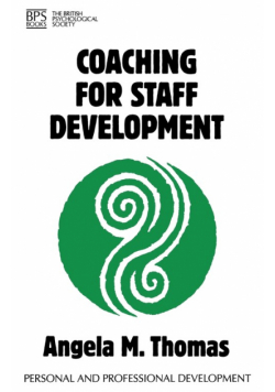 Coaching Staff Development