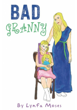 Bad Granny