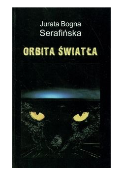 Orbita świata