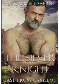 The Silver Knight