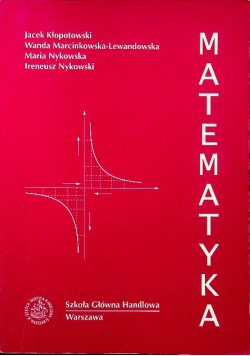 Matematyka