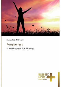 Forgiveness
