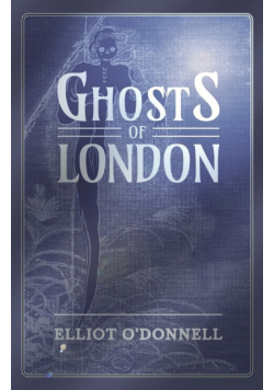 Ghosts of London