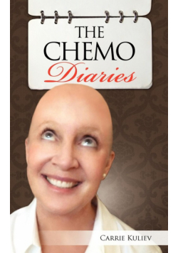 The Chemo Diaries