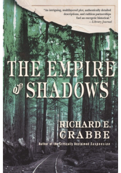 The Empire of Shadows