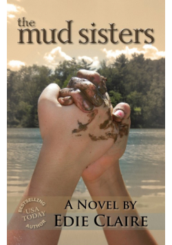 The Mud Sisters