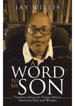 A Word to My Son