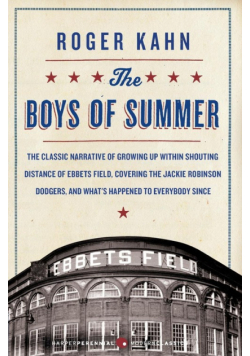 Boys of Summer, The