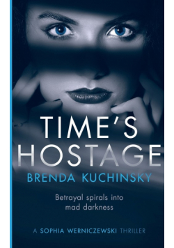Time's Hostage