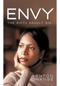 Envy