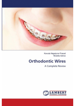 Orthodontic Wires