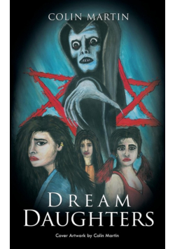 Dream Daughters