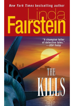 Kills