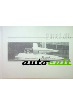AutoCult