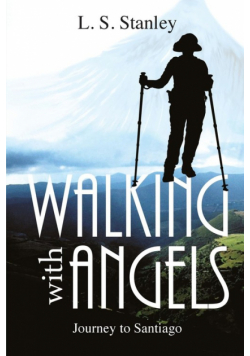 Walking with Angels