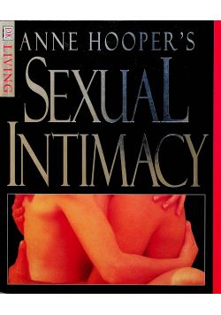 Sexual intimacy