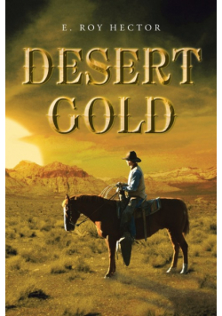 Desert Gold