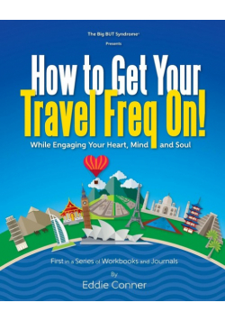 How to Get Your Travel Freq On!
