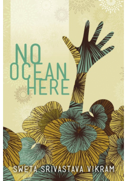 No Ocean Here