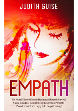 Empath