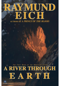 A River Through Earth