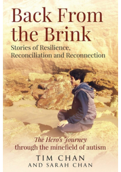 Back From the Brink