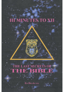 III Minutes to XII