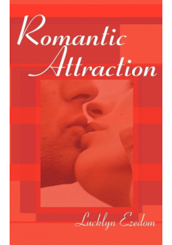 Romantic Attraction