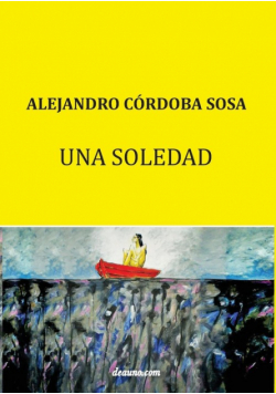 Una soledad