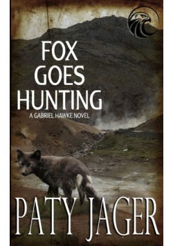 Fox Goes Hunting