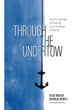 Through the Undertow