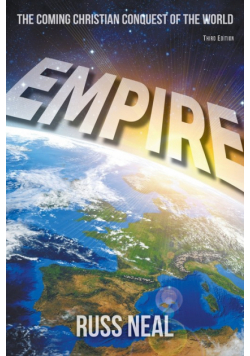 Empire
