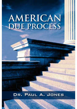 American Due Process