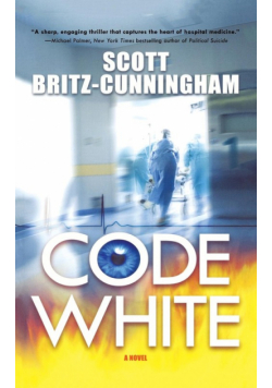 Code White