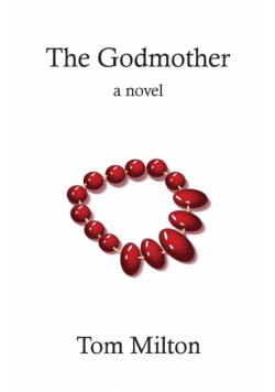 The Godmother