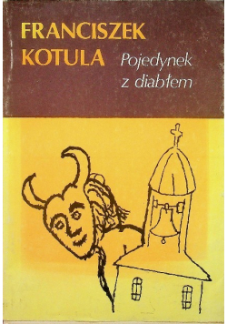 Pojedynek z diabłem