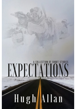 Expectations