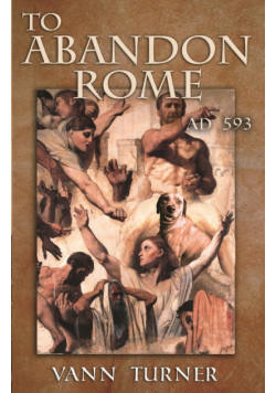 To Abandon Rome