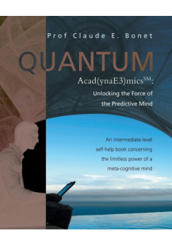 Quantum Acad(ynae3)Micssm