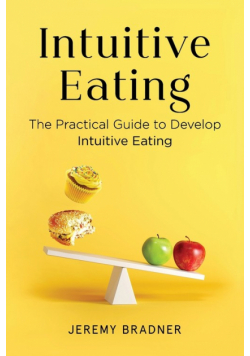 Intuitive Eating