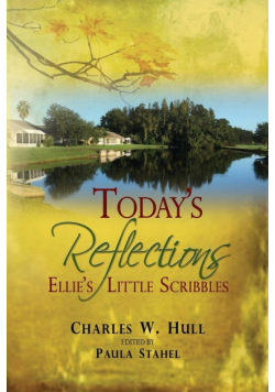 Today's Reflections