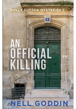 An Official Killing