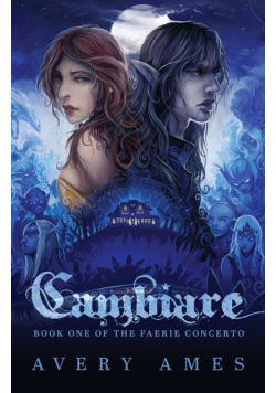 Cambiare