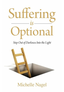 Suffering is Optional