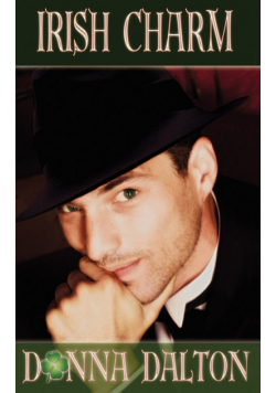 Irish Charm