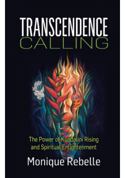 Transcendence Calling